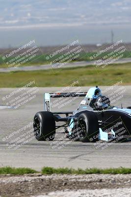 media/Mar-17-2024-CalClub SCCA (Sun) [[2f3b858f88]]/Group 1/Race/